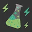 Unlimited Power icon