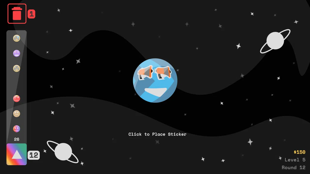 Ringer Screenshot 5