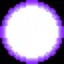 Alnitak icon