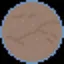 Rigel C icon