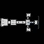 Upgrading icon