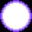 Alnilam icon