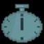 Working On The Ship icon