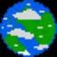 Mintaka C icon