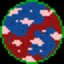 Alnilam C icon