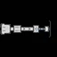 First Upgrade icon