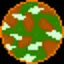 Mintaka D icon