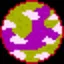 Alnitak D icon