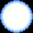 Mintaka