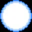 Mintaka icon