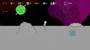 Orion's Belt Expedition Screenshot 4