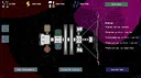 Orion's Belt Expedition Screenshot 0