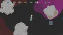 Orion's Belt Expedition Screenshot 8