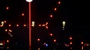 Cha Recoil Screenshot 5