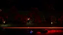 Cha Recoil Screenshot 2