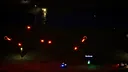 Cha Recoil Screenshot 1