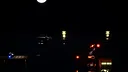 Cha Recoil Screenshot 6