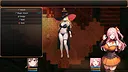 Executioner Girls - Halloween Deluxe Pack Screenshot 1