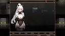 Executioner Girls - Halloween Deluxe Pack Screenshot 2