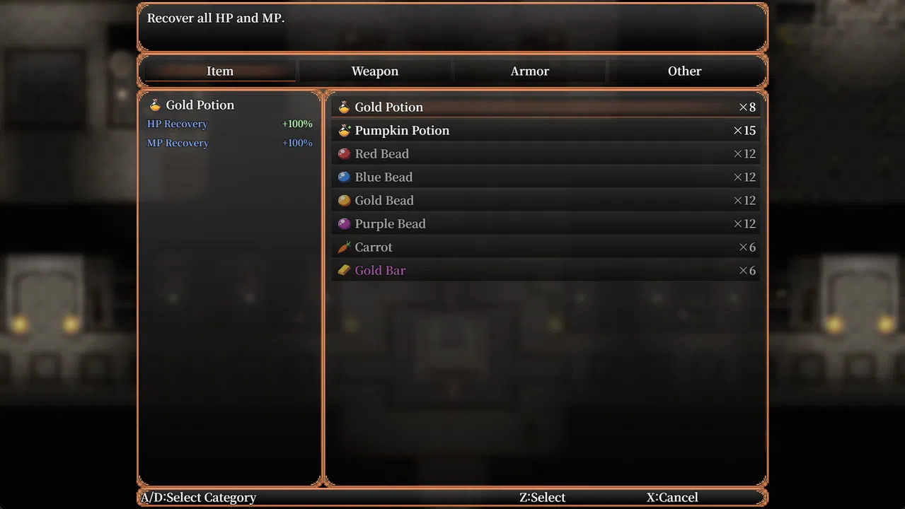 Executioner Girls - Halloween Deluxe Pack Screenshot 8