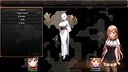 Executioner Girls - Halloween Deluxe Pack Screenshot 5