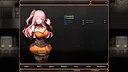 Executioner Girls - Halloween Deluxe Pack Screenshot 0