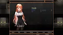 Executioner Girls - Halloween Deluxe Pack Screenshot 4