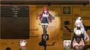 Executioner Girls - Halloween Deluxe Pack Screenshot 3