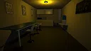 Time's Abyss Screenshot 2