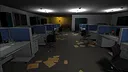 Time's Abyss Screenshot 4