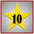 10 stars!