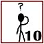 Lost & Found some more! icon