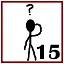Lost & Found a lot! icon