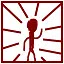 First Day On The Job icon