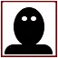 Uncovered the truth icon
