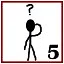 Lost & Found icon