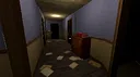 Housekeeping to Room 501 Screenshot 4