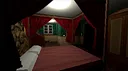 Housekeeping to Room 501 Screenshot 3