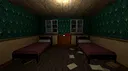 Housekeeping to Room 501 Screenshot 0
