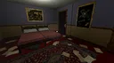 Housekeeping to Room 501 Screenshot 2