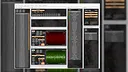 SFXEngine Sound Pack: Footsteps Screenshot 0