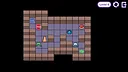Monster Shuttle Screenshot 7