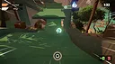 Ultimate Golf Battle Screenshot 12
