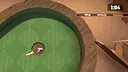 Ultimate Golf Battle Screenshot 8