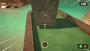 Ultimate Golf Battle Screenshot 5