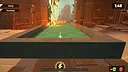 Ultimate Golf Battle Screenshot 0