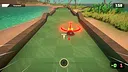 Ultimate Golf Battle Screenshot 6