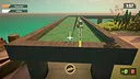 Ultimate Golf Battle Screenshot 4