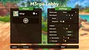 Ultimate Golf Battle Screenshot 2