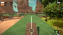 Ultimate Golf Battle Screenshot 7